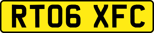 RT06XFC