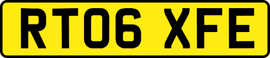 RT06XFE