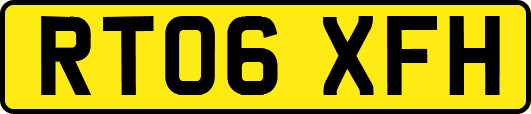 RT06XFH