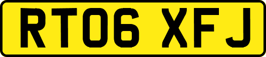 RT06XFJ