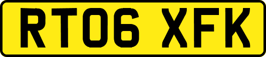 RT06XFK