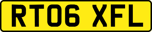 RT06XFL