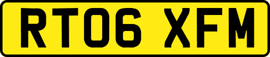 RT06XFM