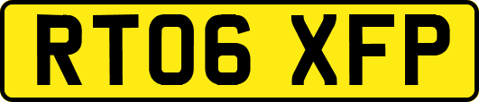 RT06XFP