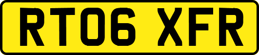 RT06XFR