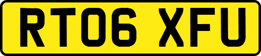 RT06XFU