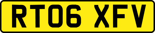 RT06XFV