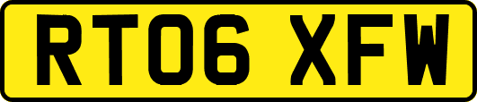 RT06XFW
