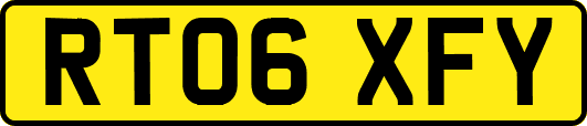 RT06XFY