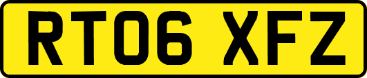 RT06XFZ