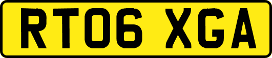 RT06XGA