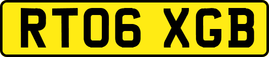 RT06XGB