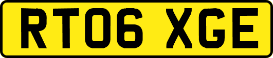 RT06XGE