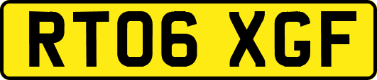 RT06XGF