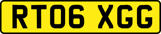 RT06XGG