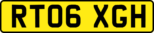 RT06XGH