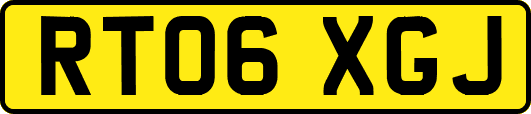 RT06XGJ