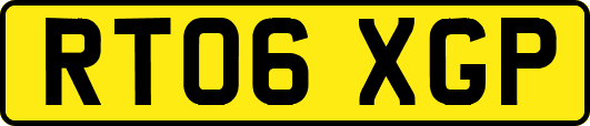 RT06XGP