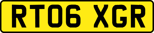 RT06XGR