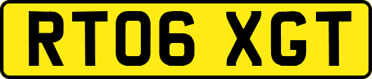 RT06XGT