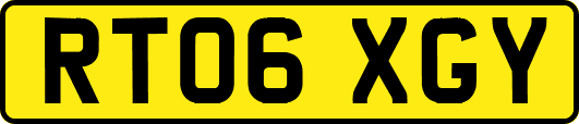 RT06XGY