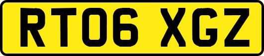 RT06XGZ
