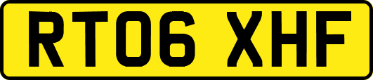 RT06XHF