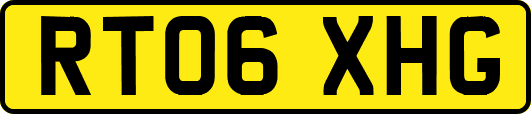 RT06XHG