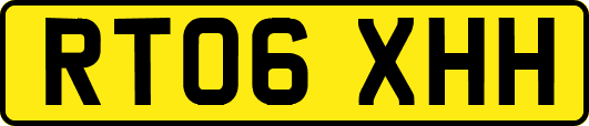 RT06XHH