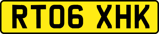 RT06XHK