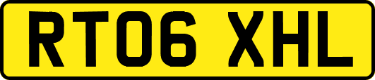 RT06XHL