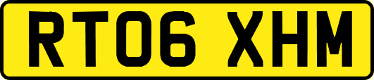 RT06XHM