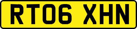 RT06XHN