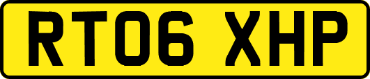 RT06XHP