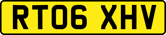 RT06XHV