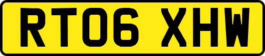 RT06XHW