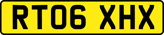 RT06XHX