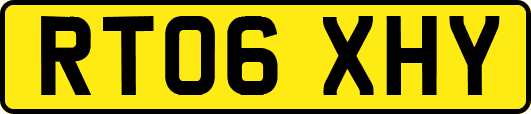 RT06XHY