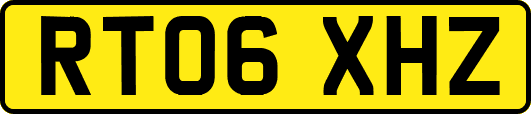 RT06XHZ