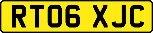 RT06XJC