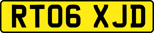 RT06XJD