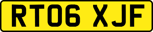 RT06XJF