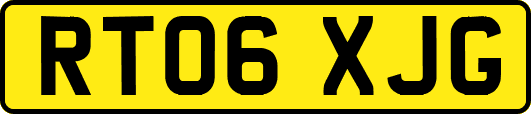 RT06XJG
