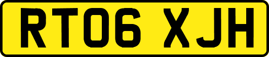 RT06XJH