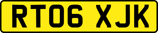 RT06XJK