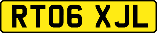 RT06XJL