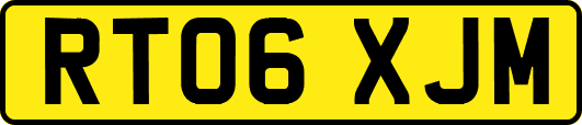 RT06XJM