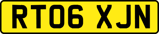 RT06XJN