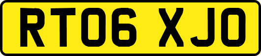 RT06XJO