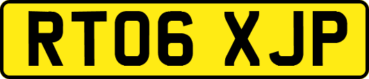 RT06XJP